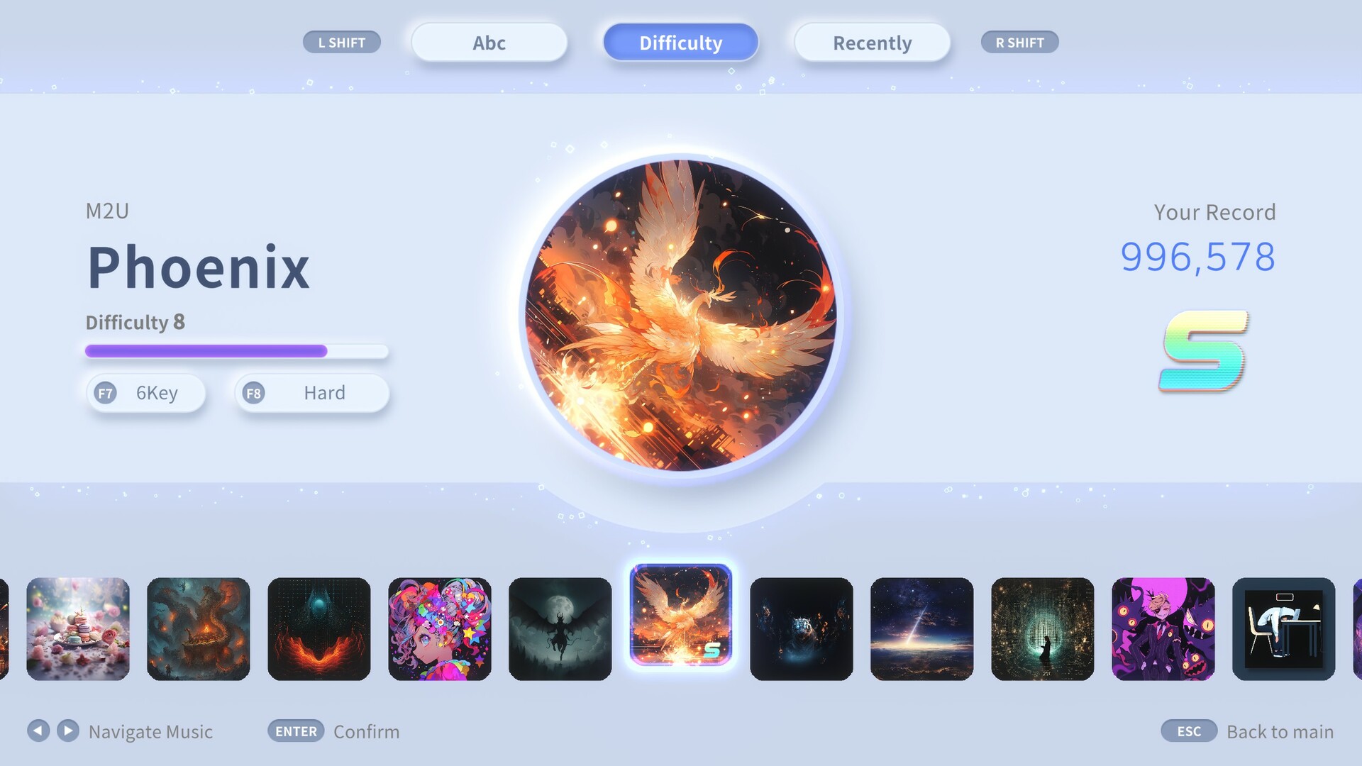 VVAV ONE screenshot 3