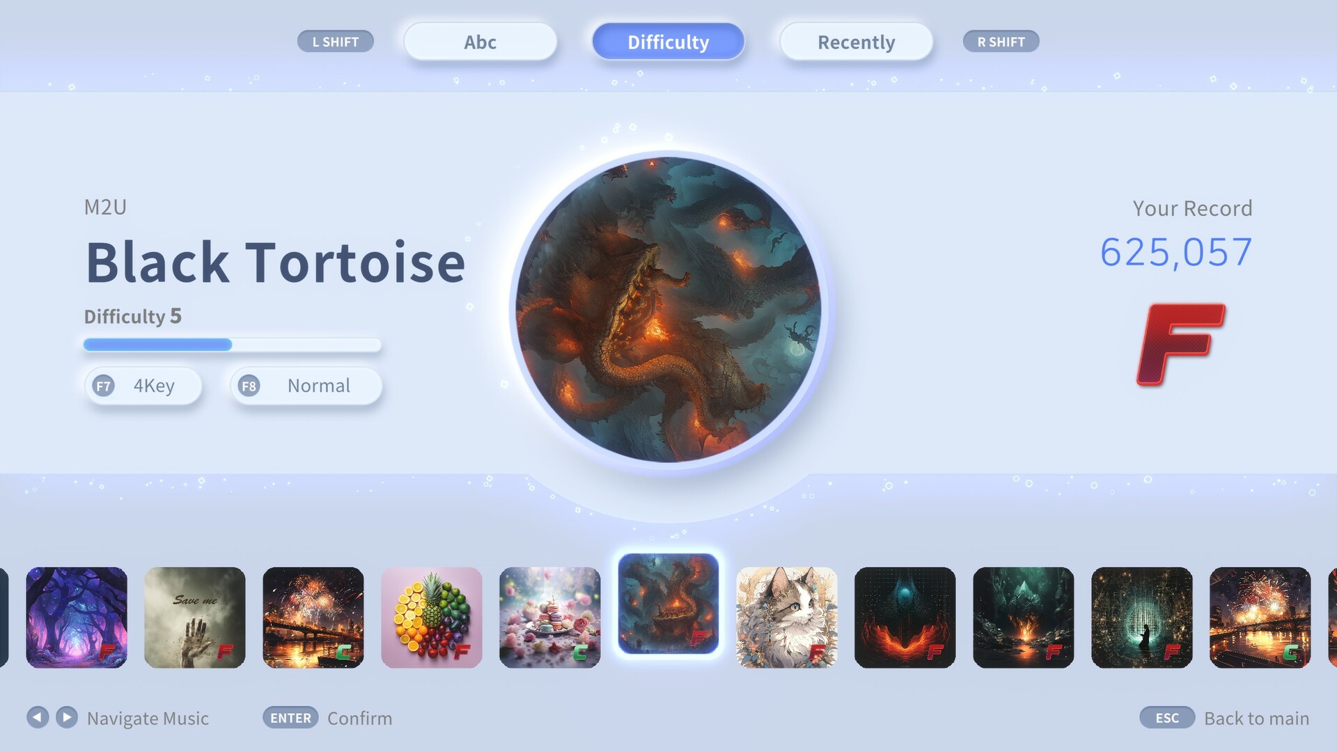 VVAV ONE screenshot 4