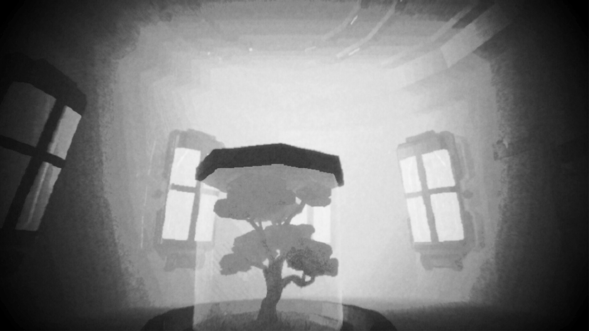 NIGHTMETAL screenshot 2