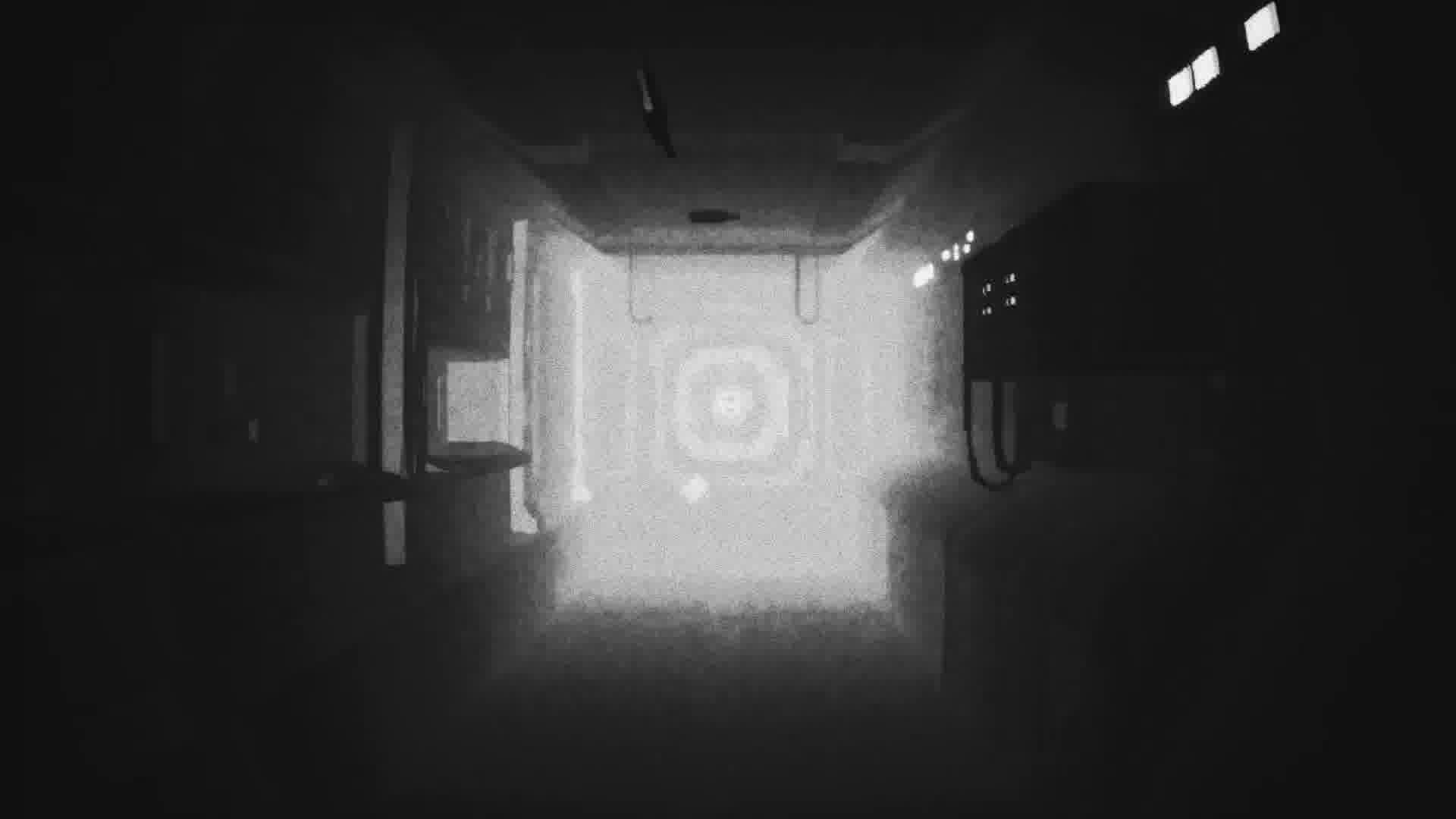 NIGHTMETAL screenshot 4
