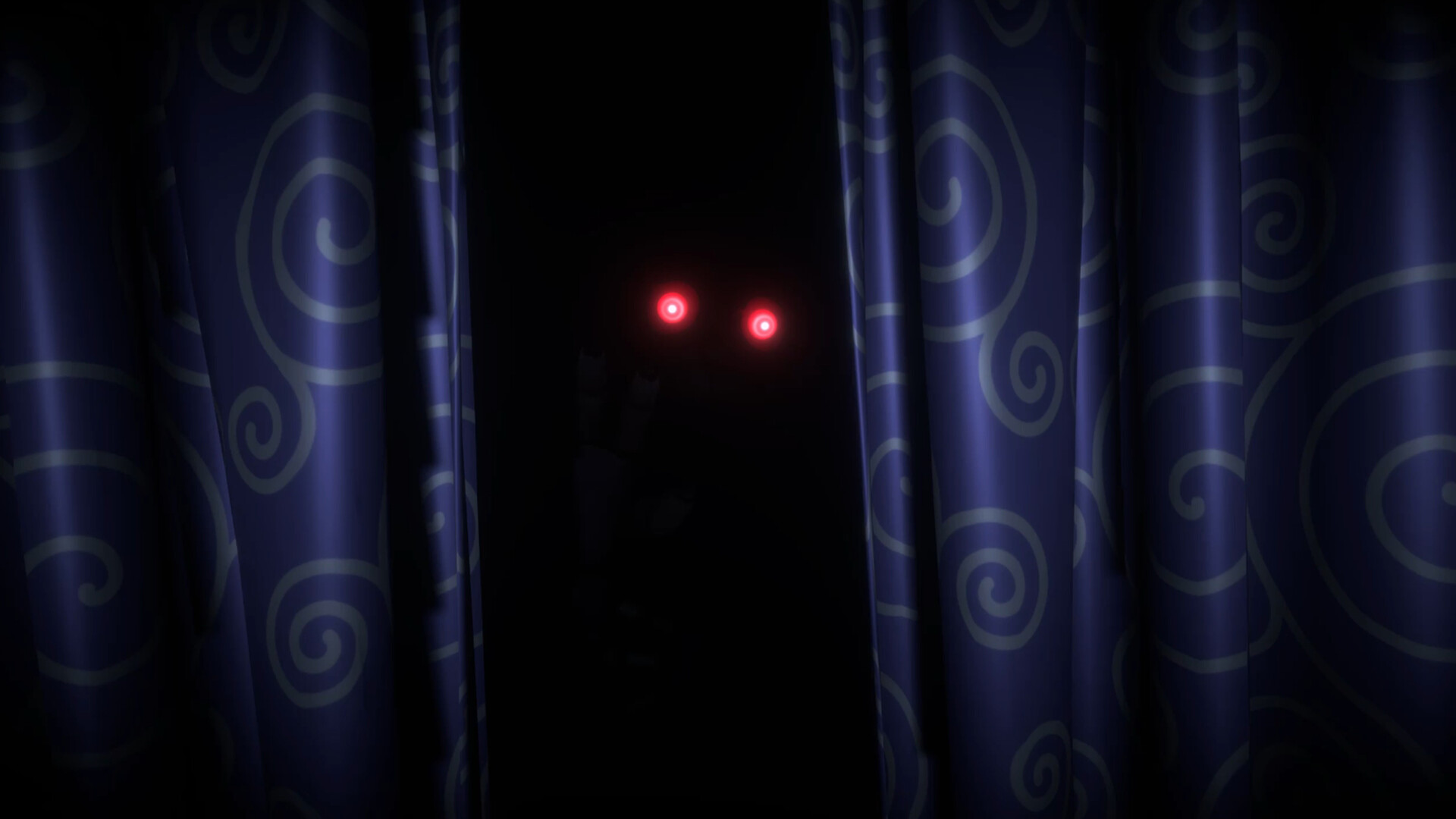 Five Nights: No Escape screenshot 2