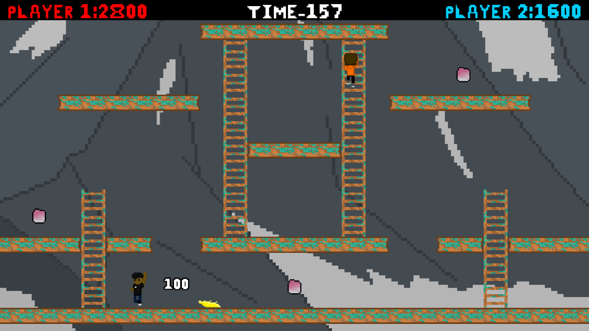 Situation TARFU screenshot 3