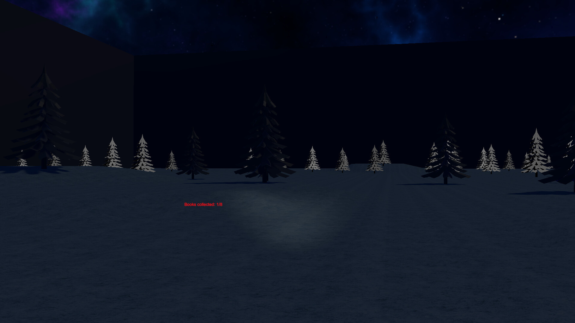 Pickup Artist Trouble screenshot 3