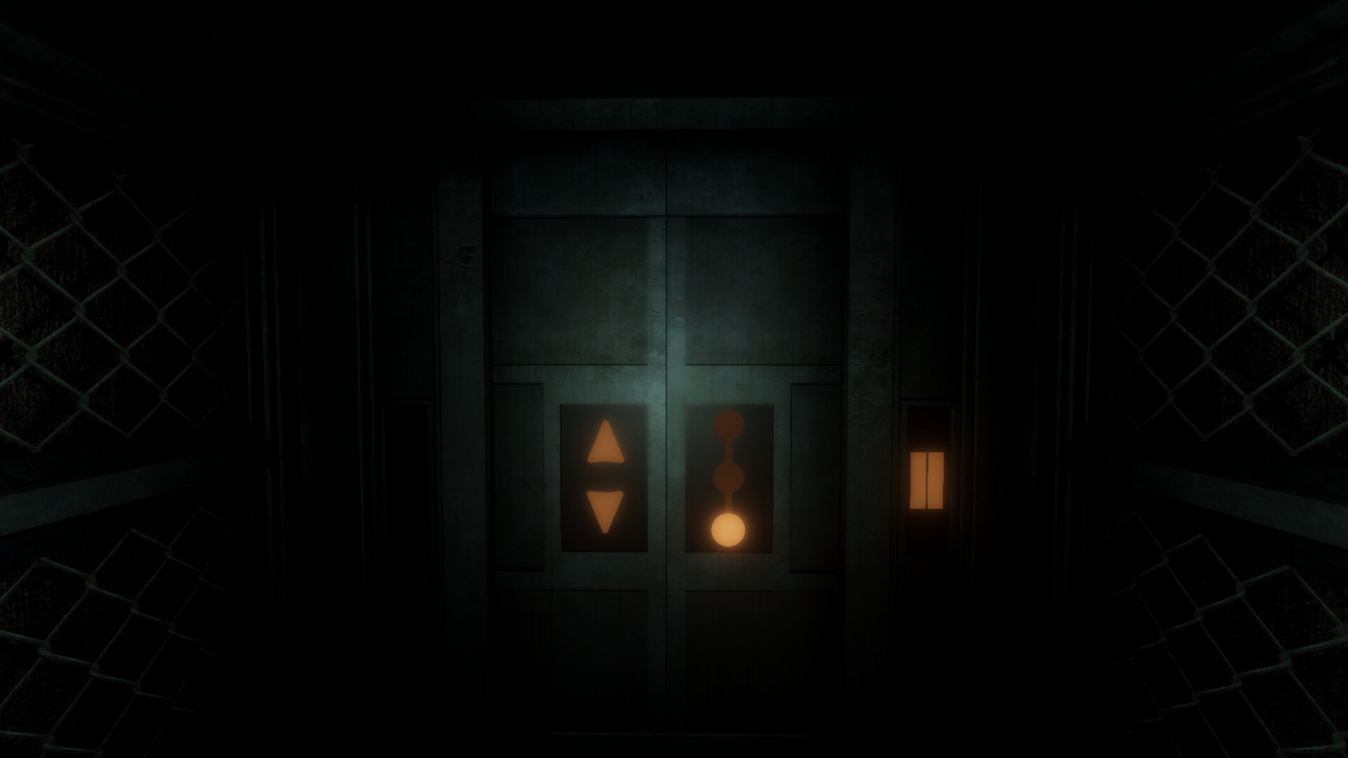 Phrixothrix screenshot 1