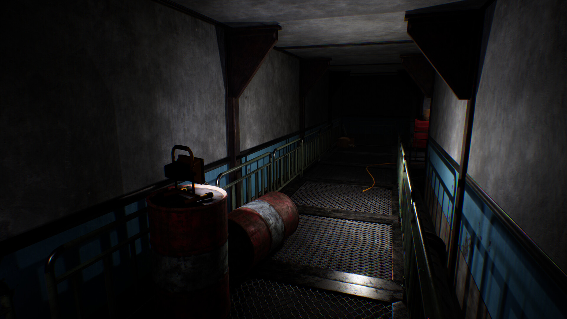 Secret Archives screenshot 15