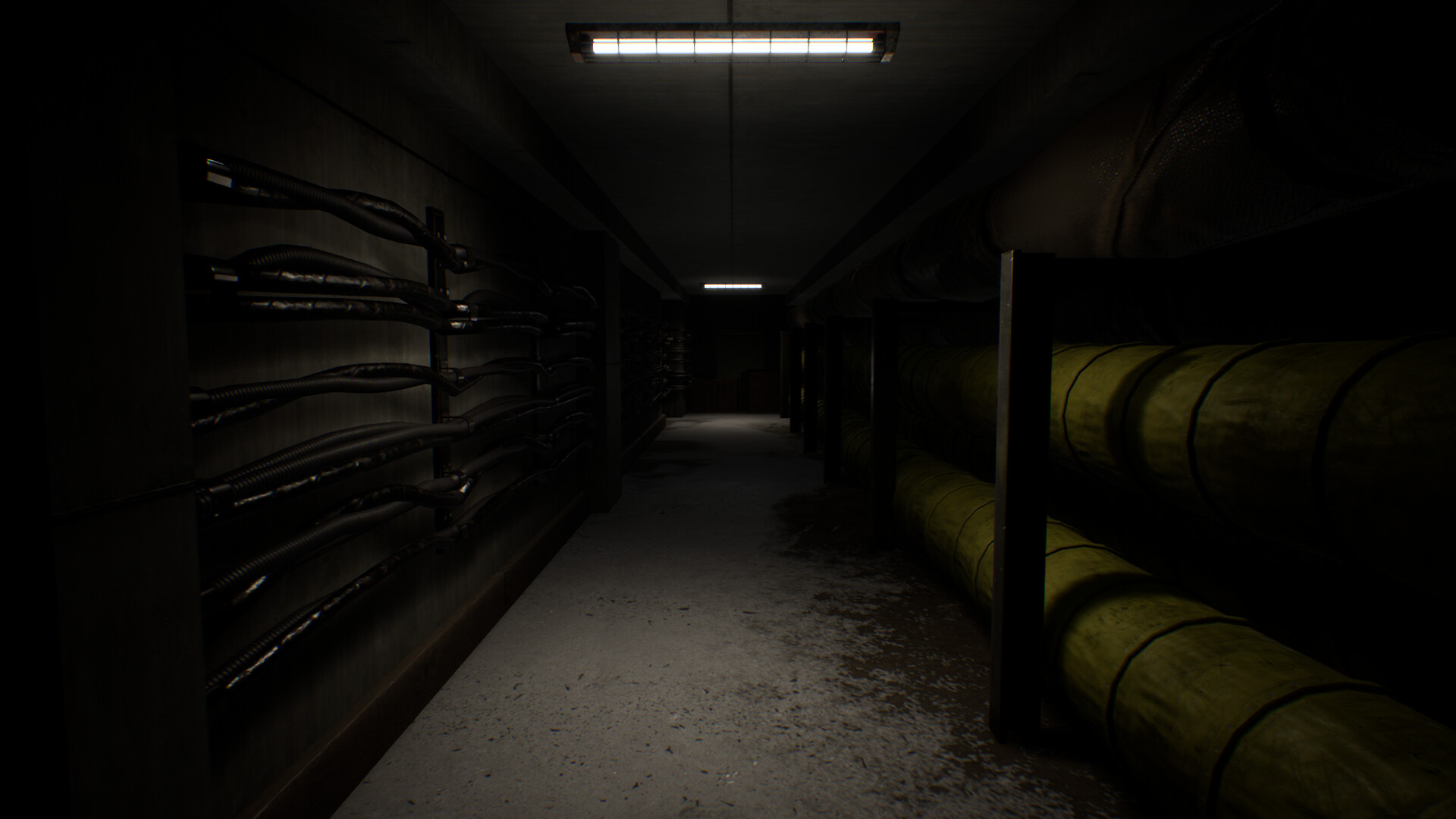 Secret Archives screenshot 14
