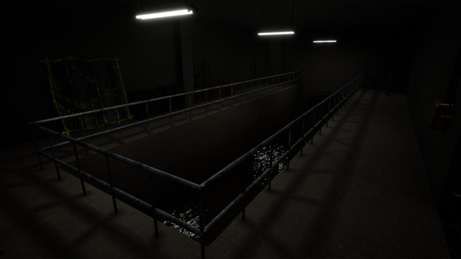 Secret Archives screenshot 16