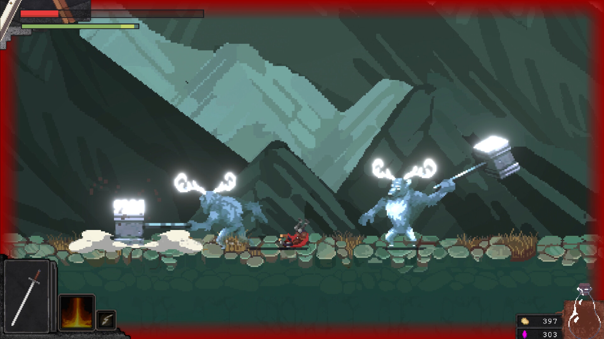 Luminite Era: Expedition screenshot 12