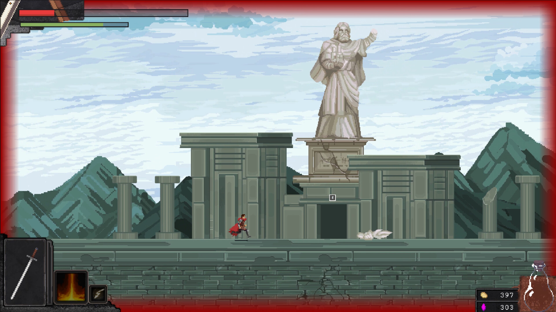 Luminite Era: Expedition screenshot 14