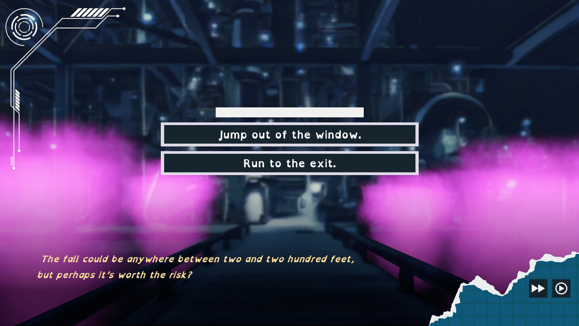 Flavor Favor screenshot 1