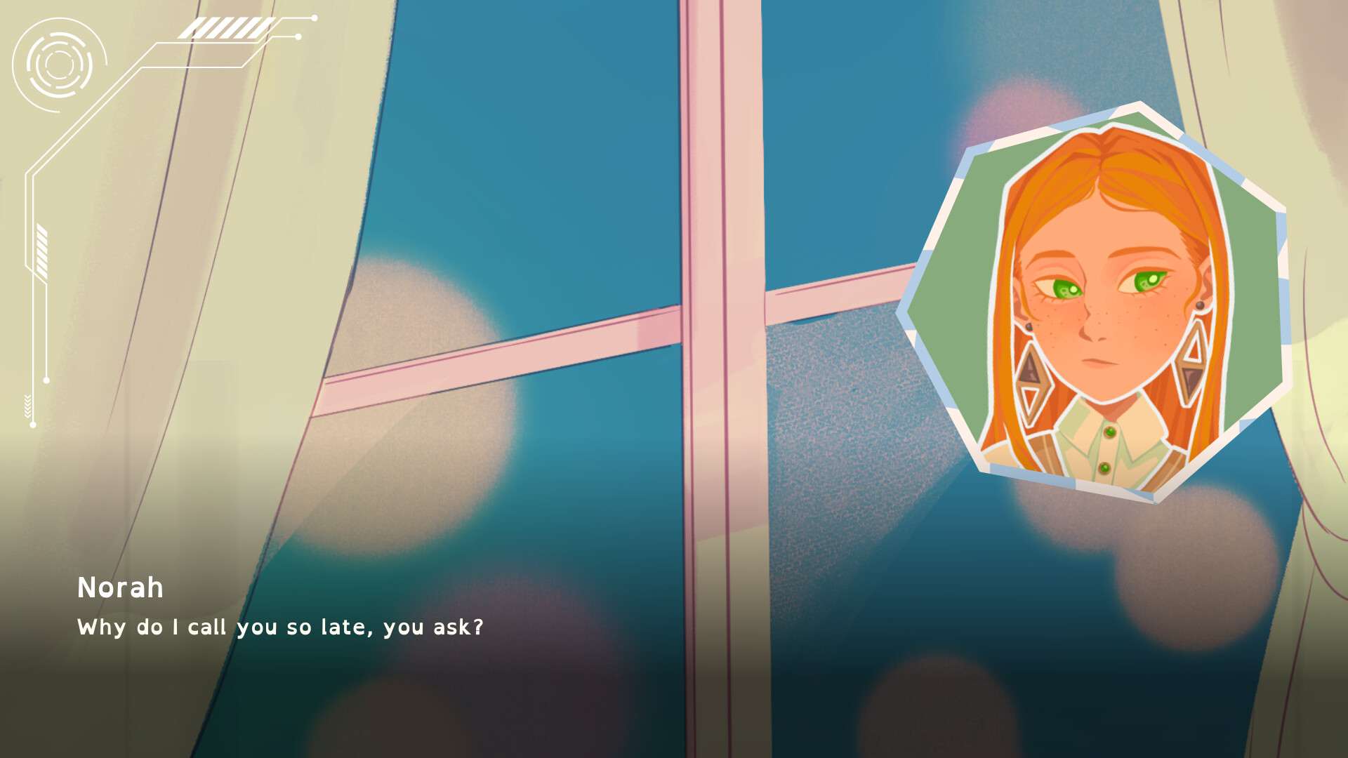 Flavor Favor screenshot 4