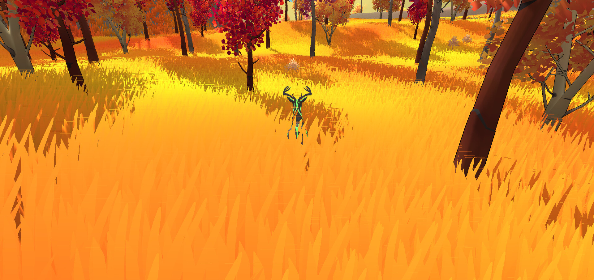 BOLD screenshot 18