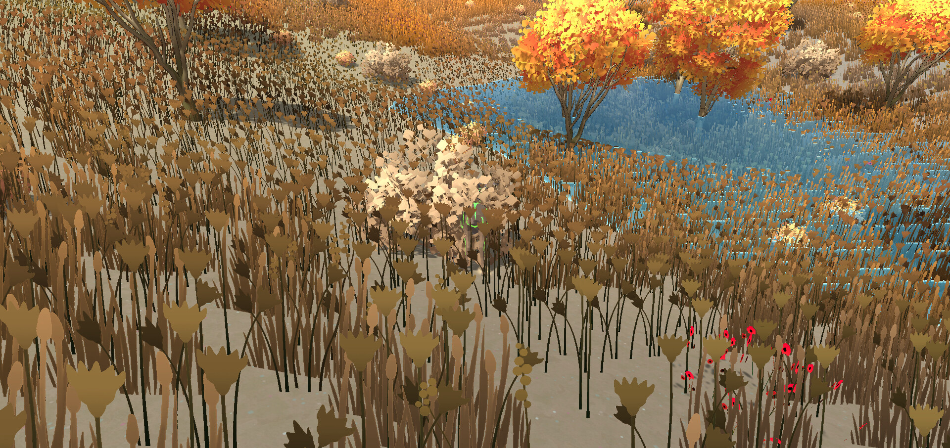 BOLD screenshot 23