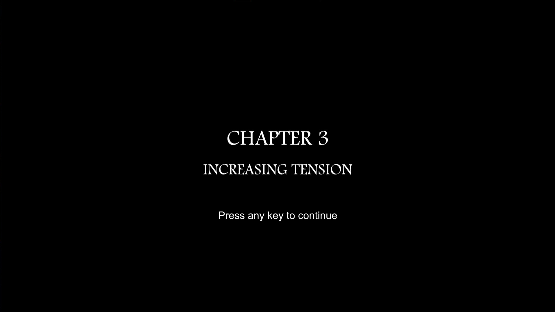 The Revolt Fire Rising screenshot 6