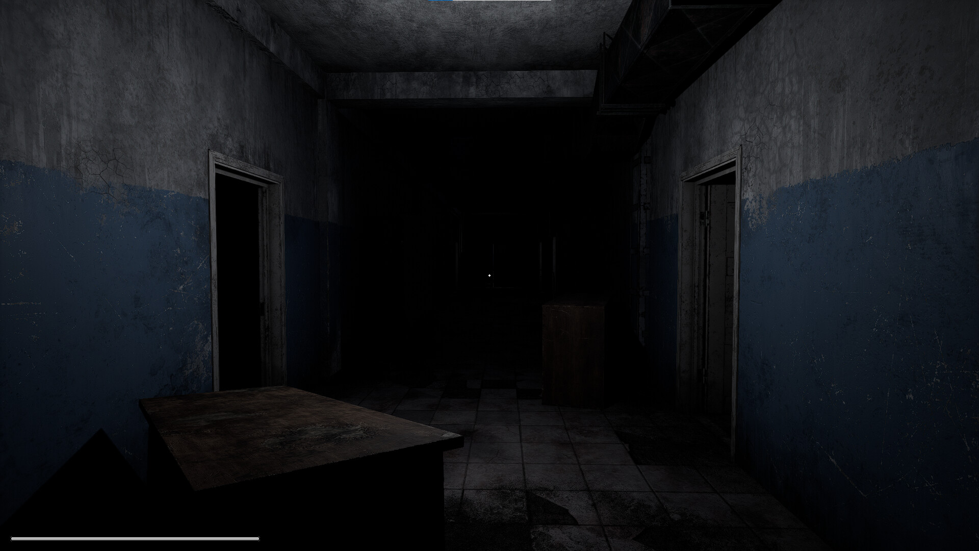 Deadly Delivery screenshot 4