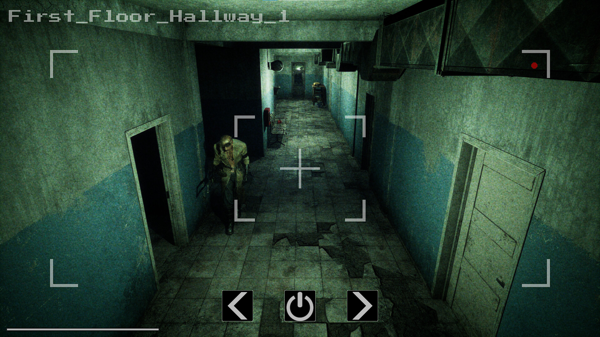 Deadly Delivery screenshot 3
