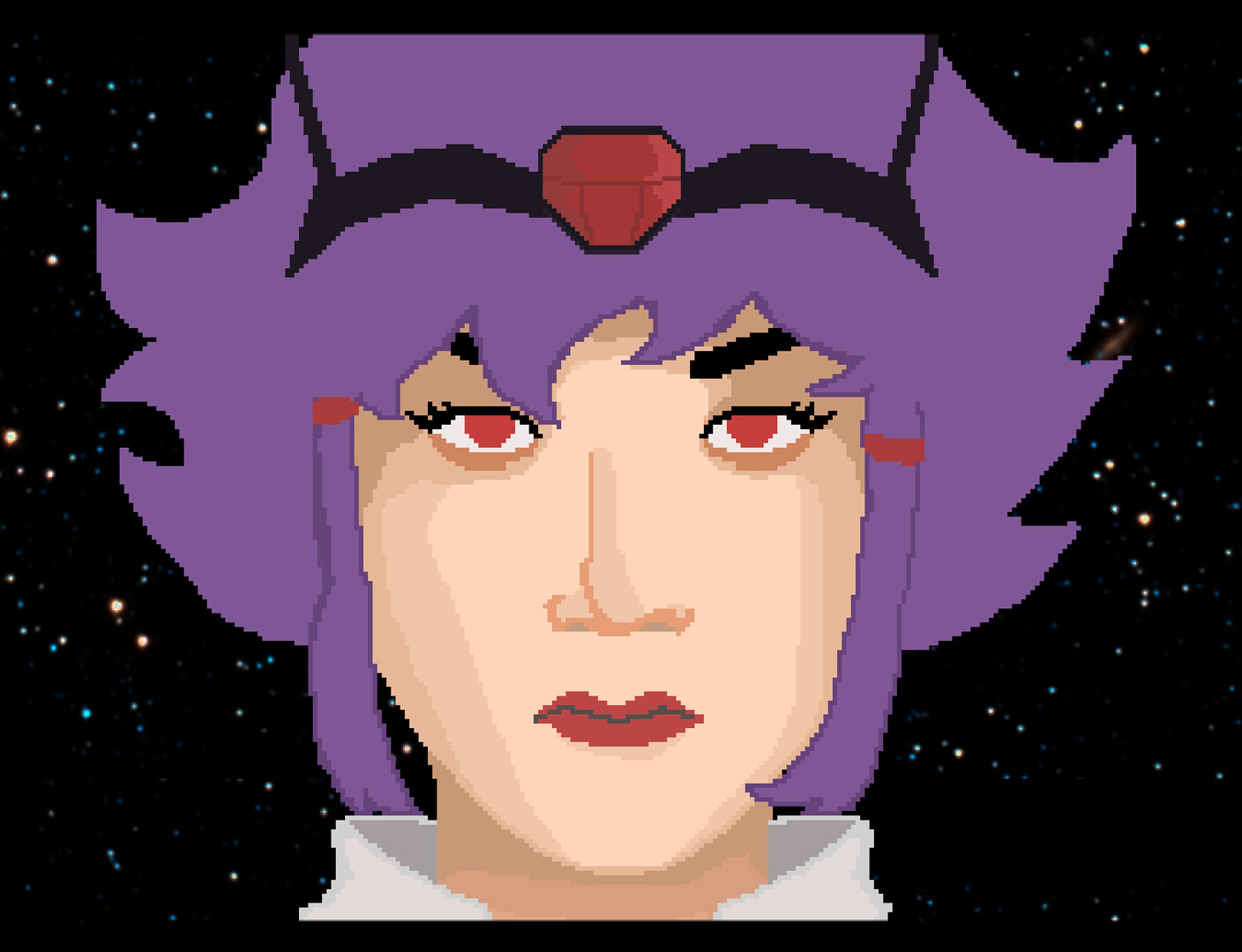 Coralina: a Memory Tale screenshot 5