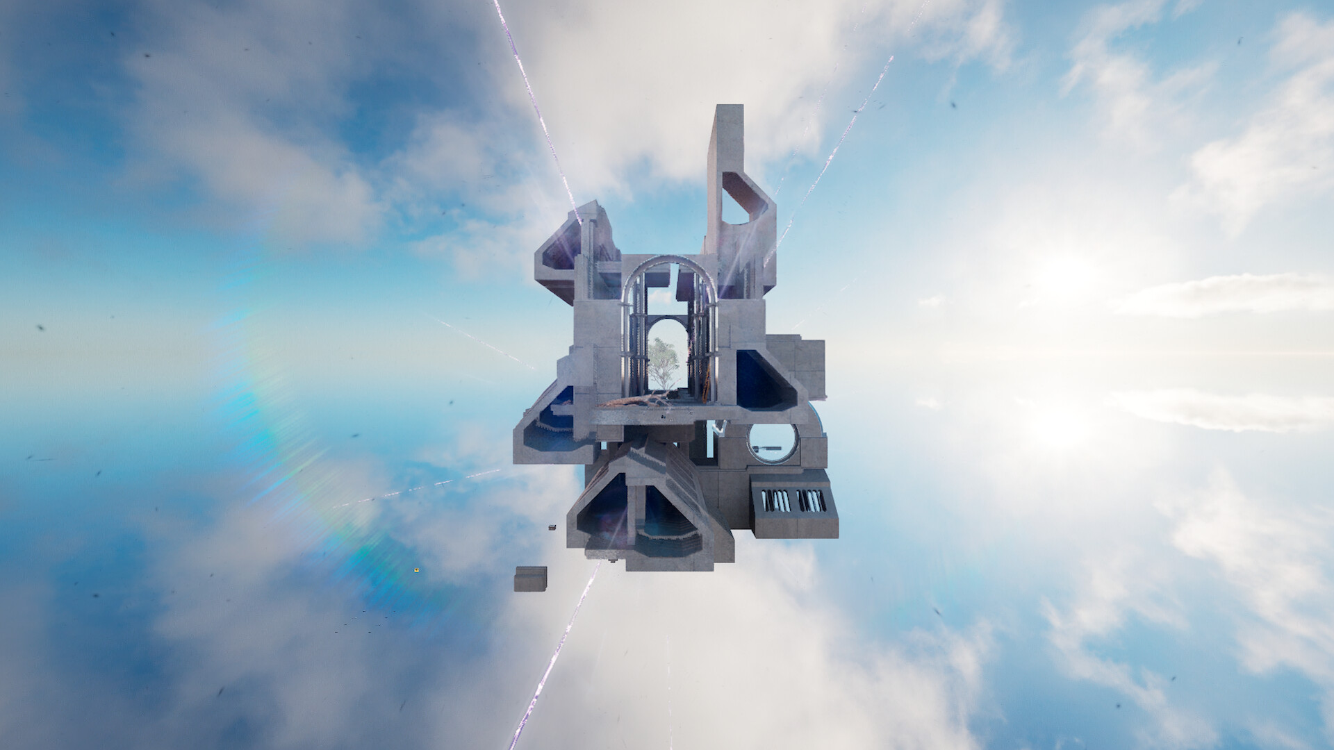 Angels vs Angels screenshot 6