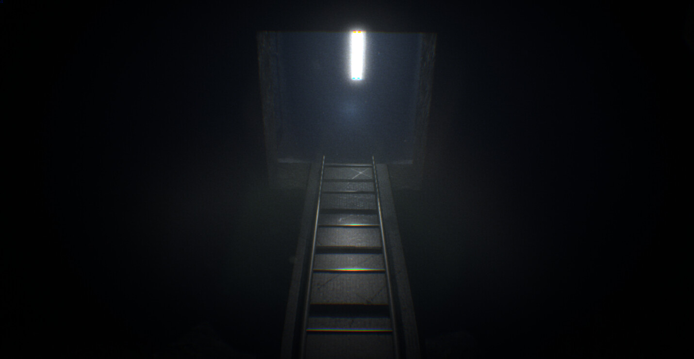 Madcus Show screenshot 3
