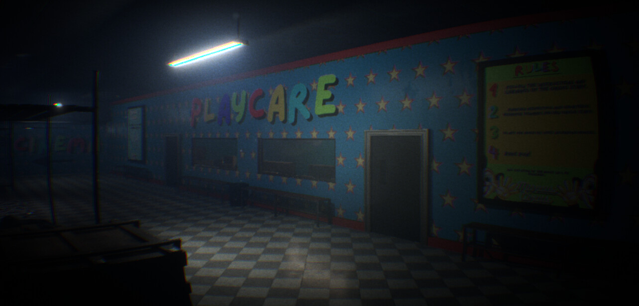 Madcus Show screenshot 2