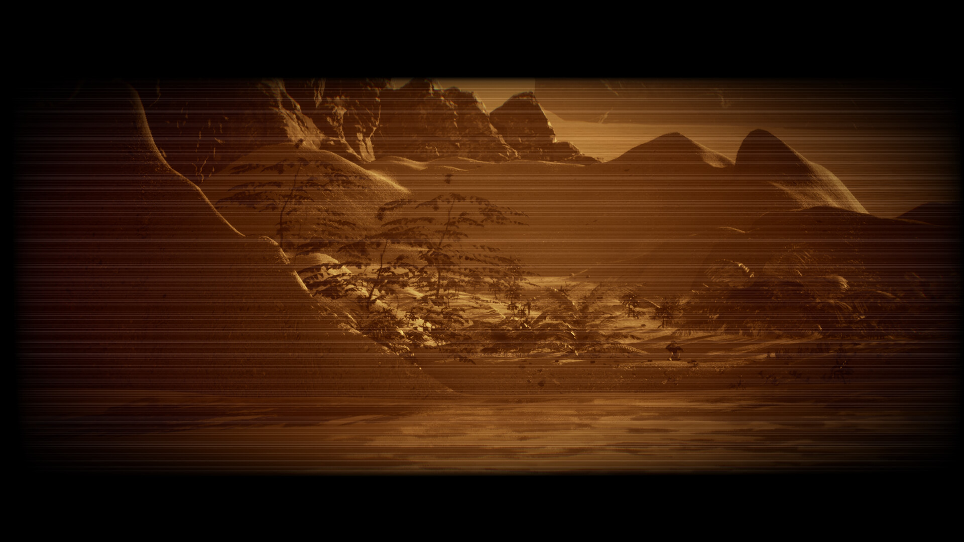 Bird's Eye Odyssey screenshot 9