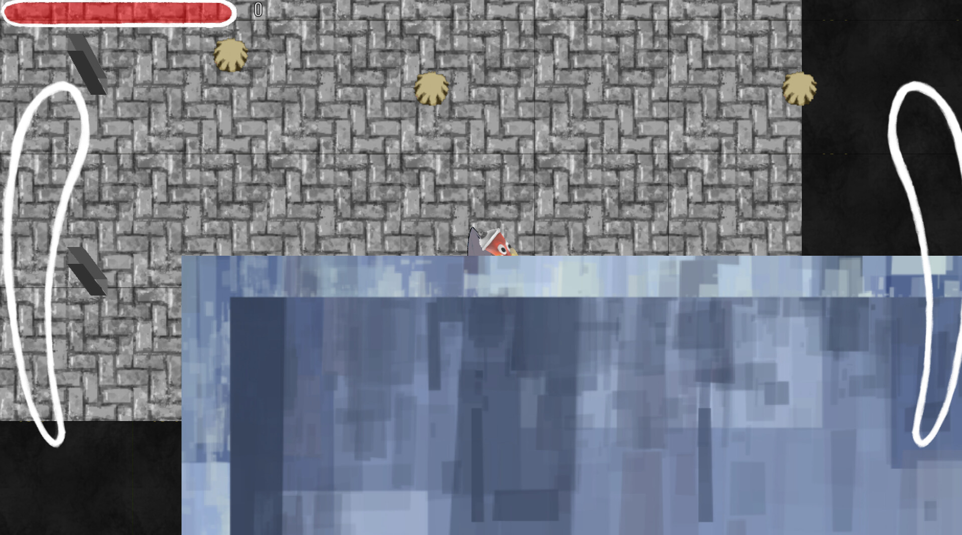 A Rocket's Intensity screenshot 5