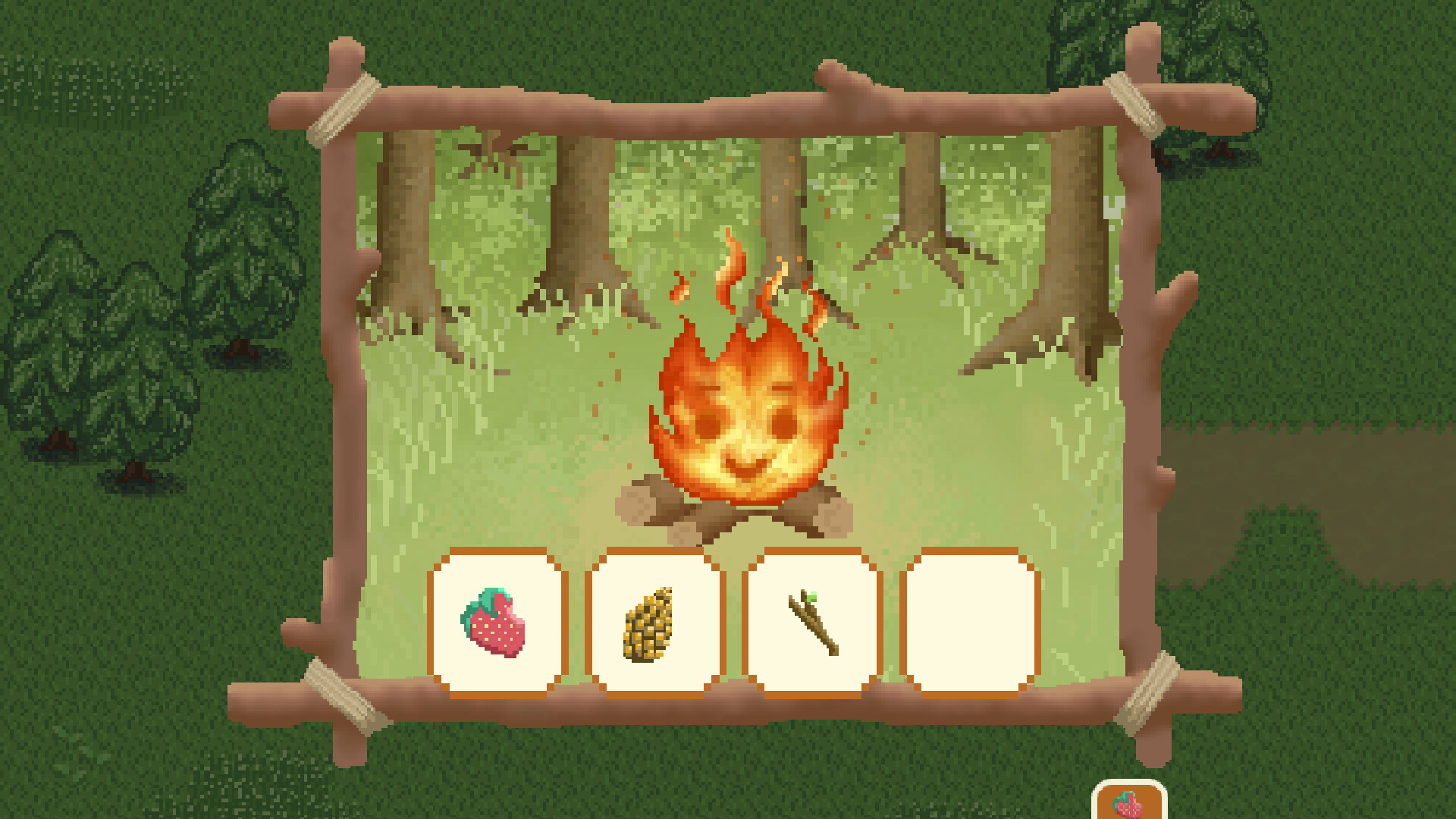 Enid screenshot 3