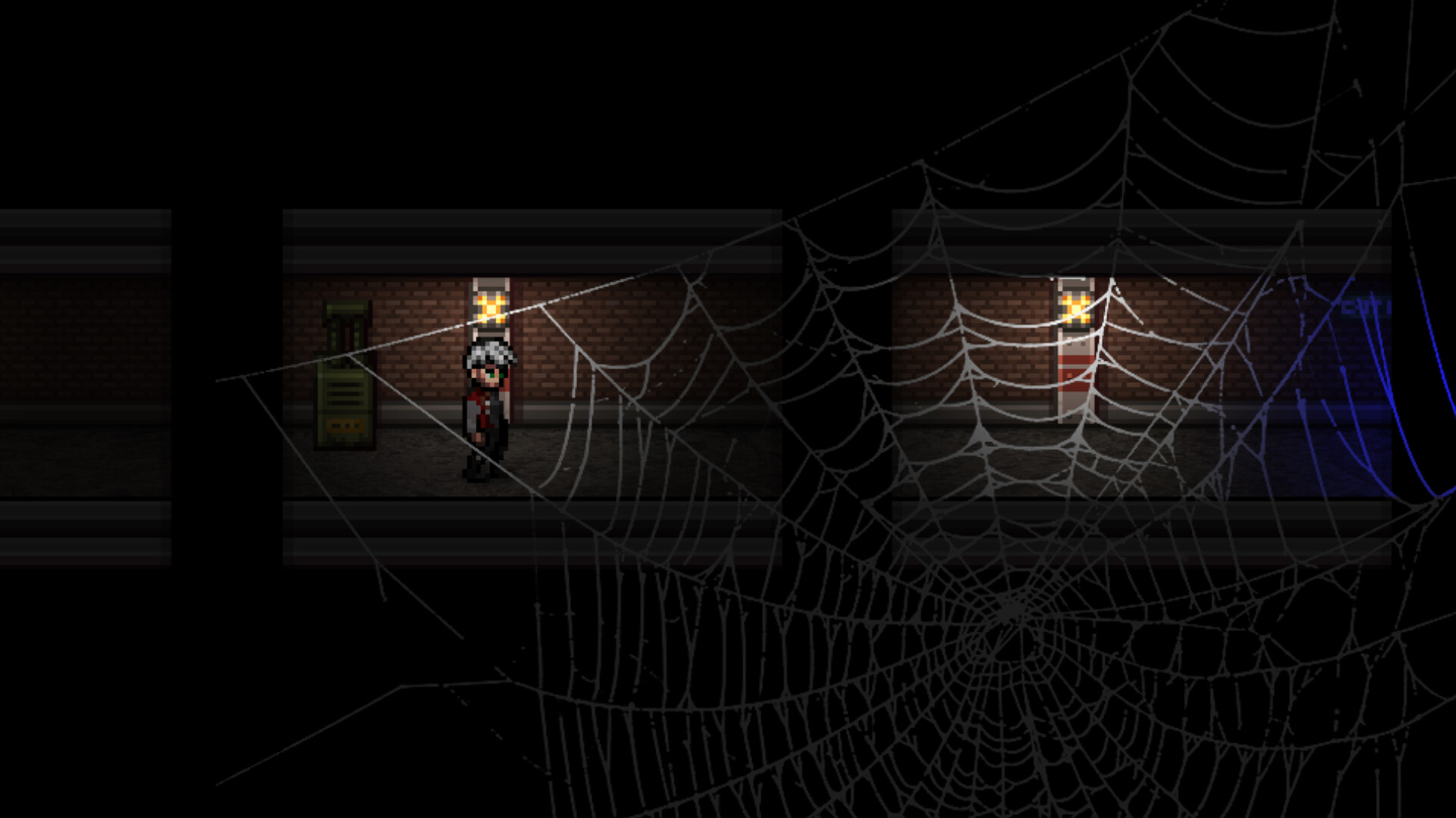 SKELER BOY screenshot 13