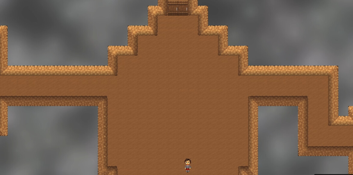 Perseus screenshot 5