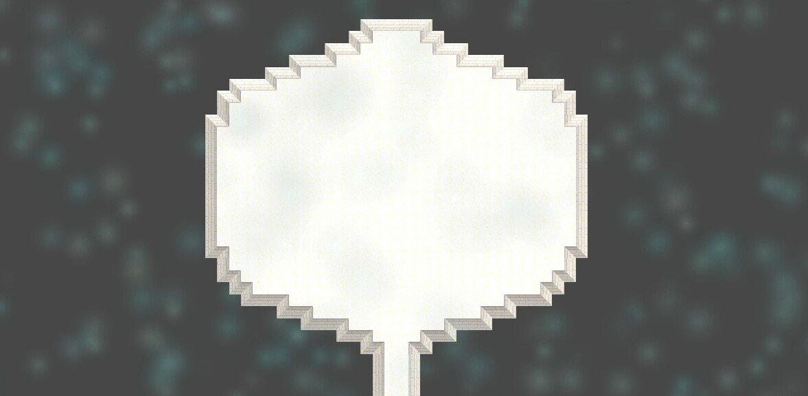 Perseus screenshot 3