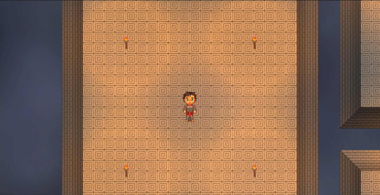 Perseus screenshot 2