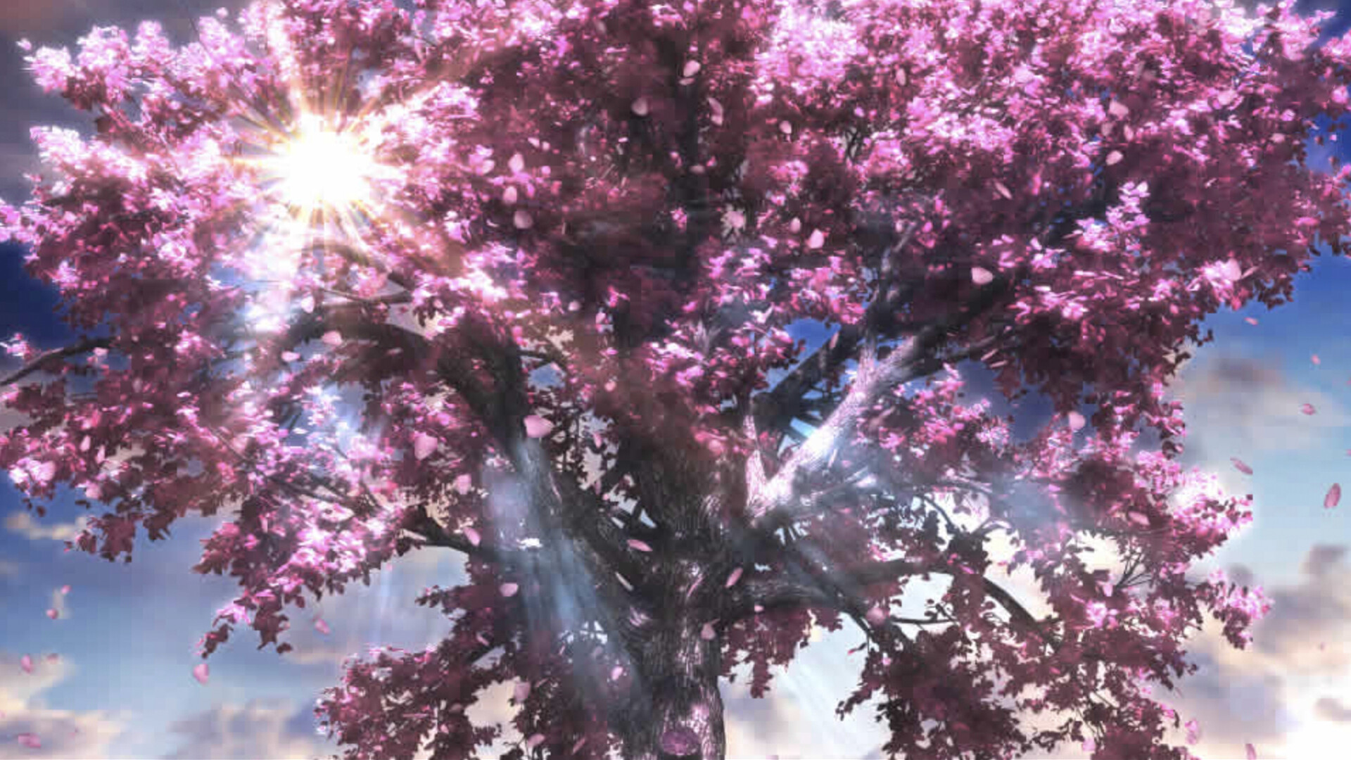 渡灵师-Demon Subduing Master screenshot 4