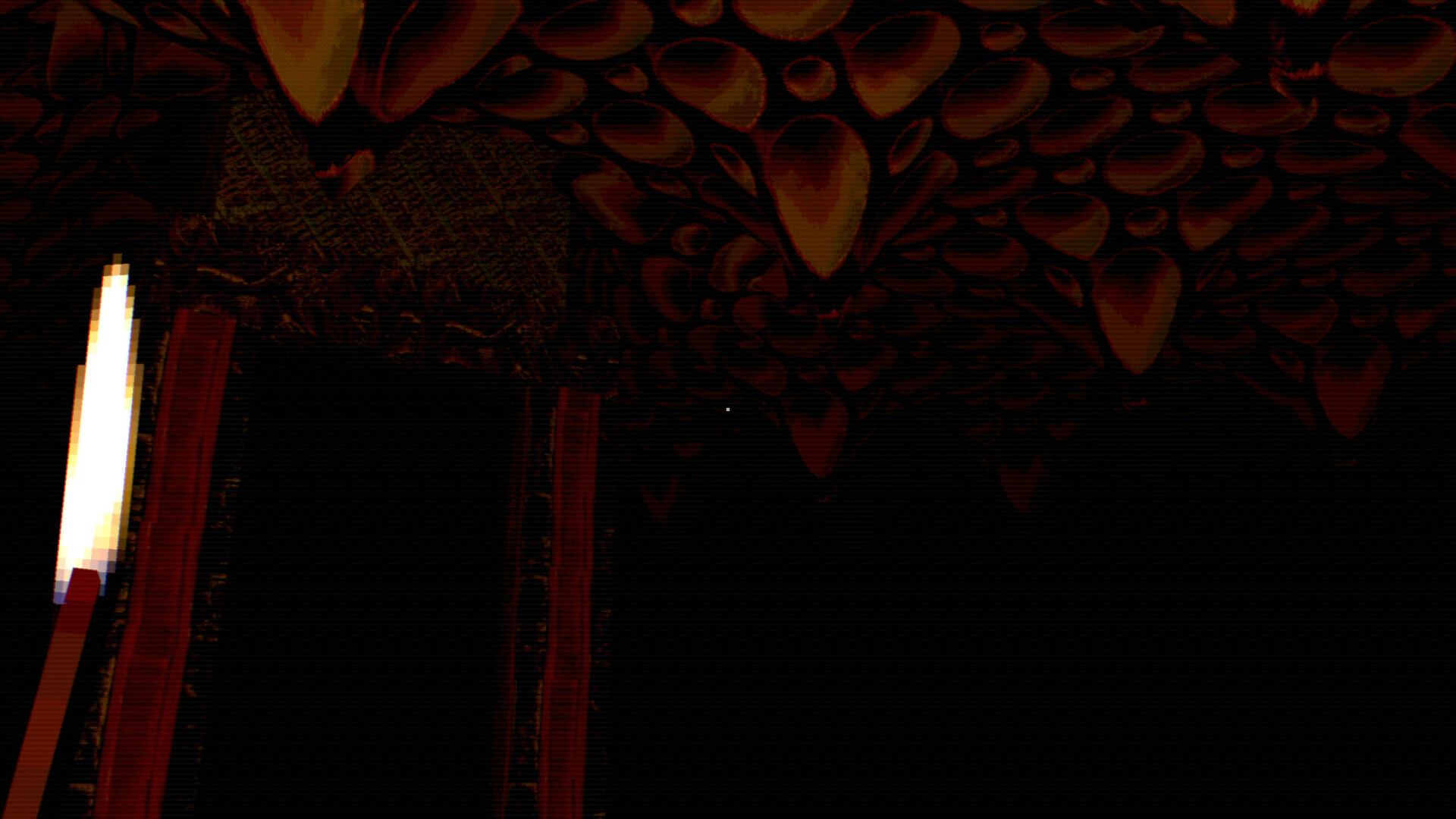 Tomb of Dread screenshot 15