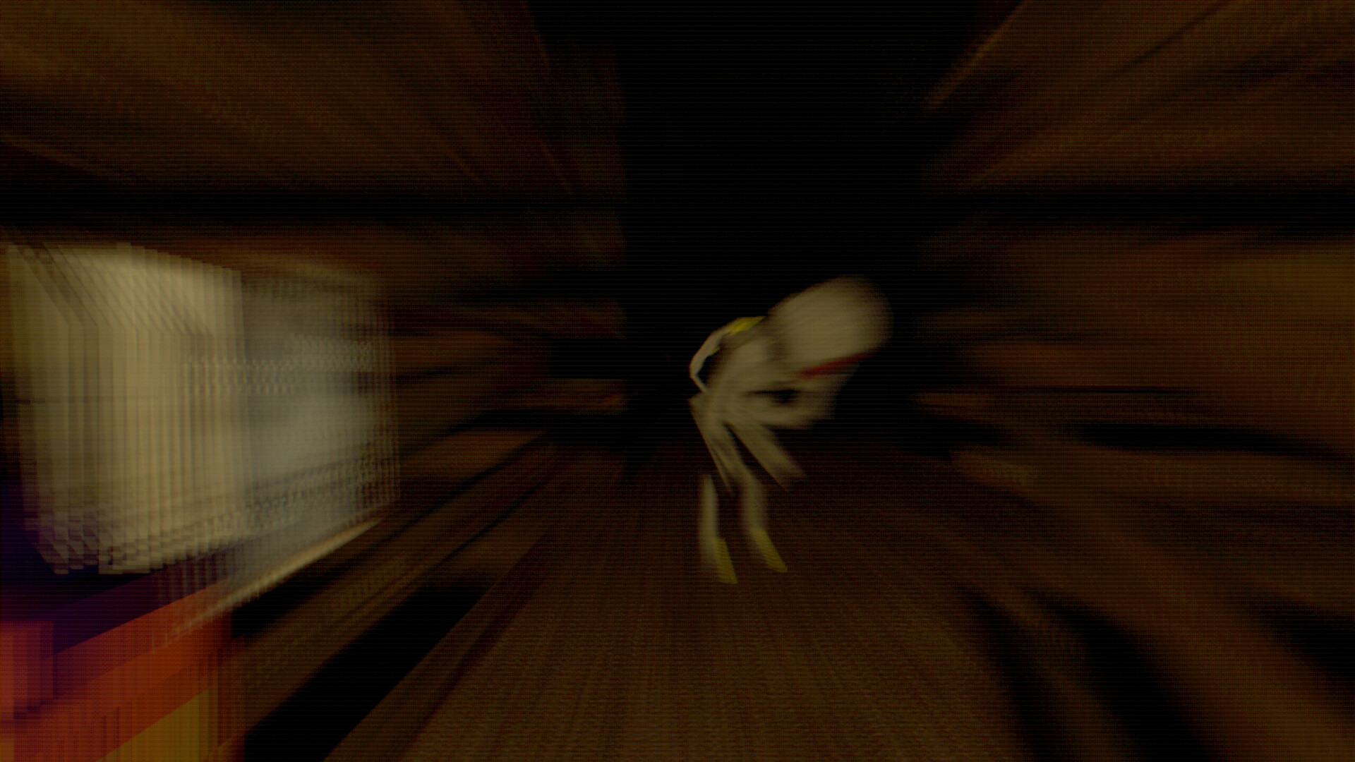 Tomb of Dread screenshot 8
