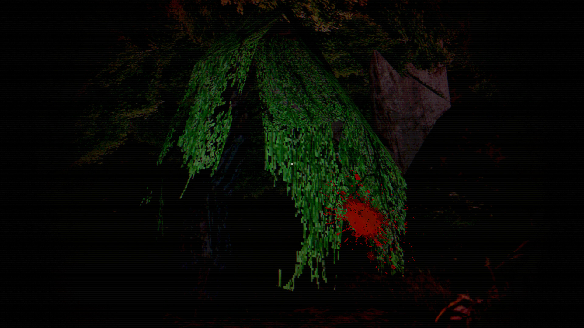 Tomb of Dread screenshot 17