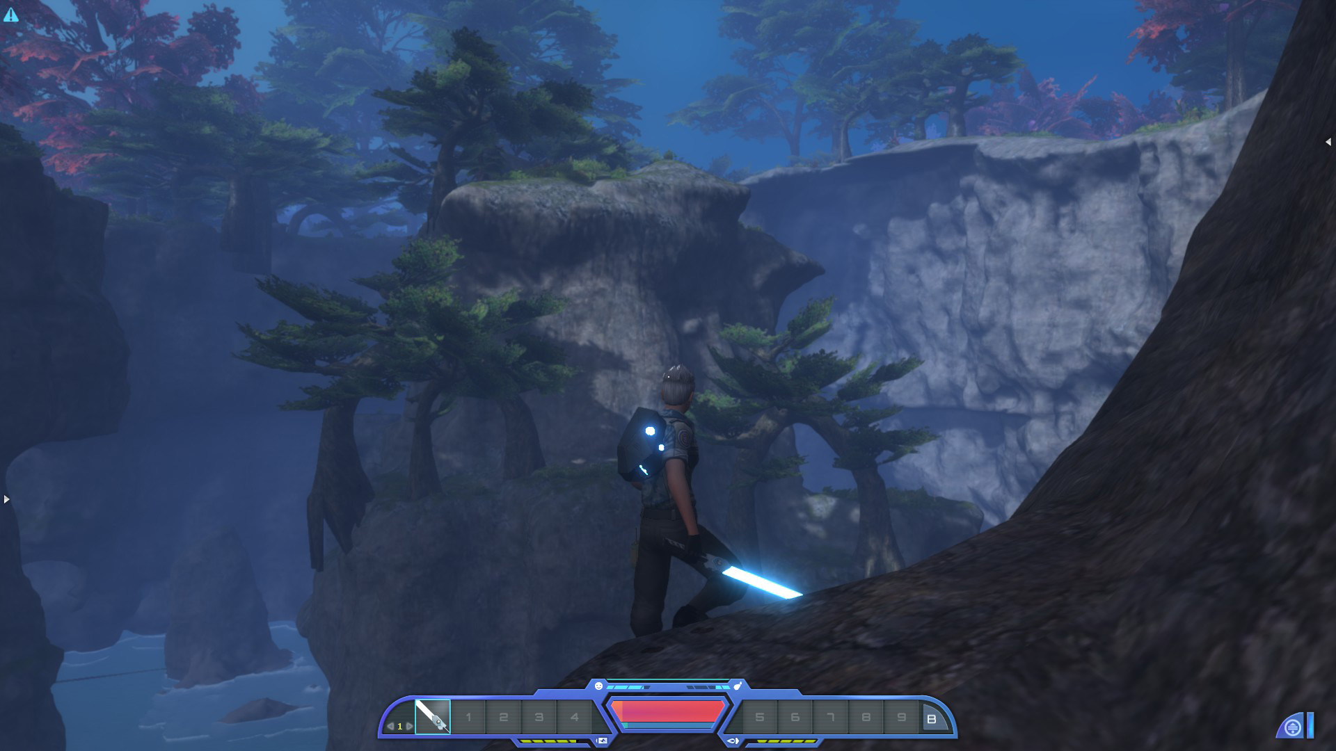 Planet Explorers screenshot 22