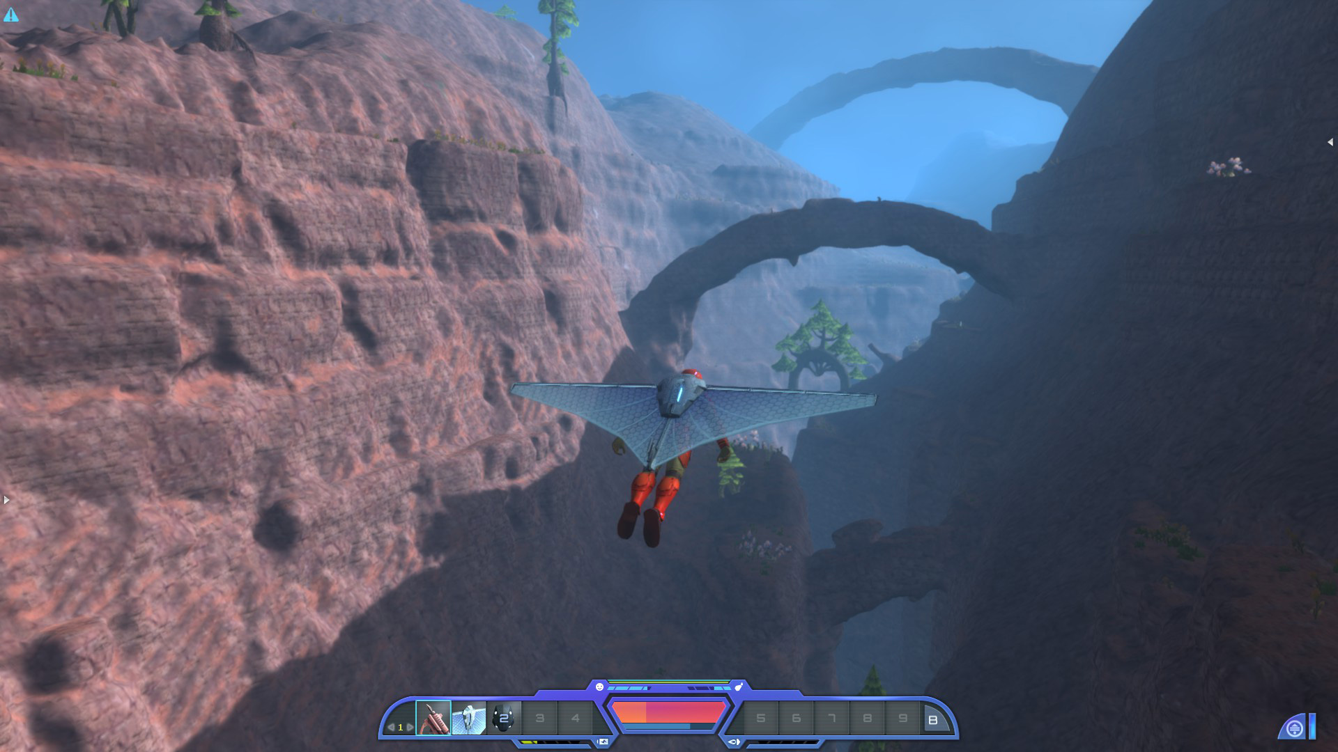 Planet Explorers screenshot 19