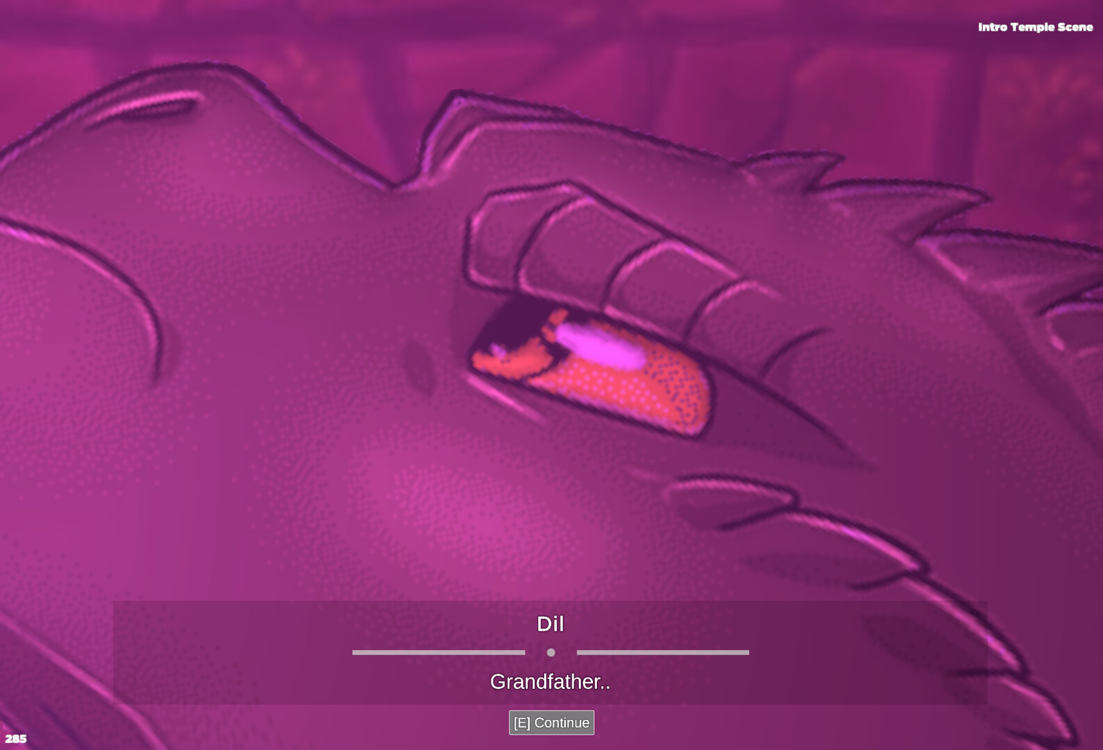 Zilla: Shadow of the Bridge screenshot 11