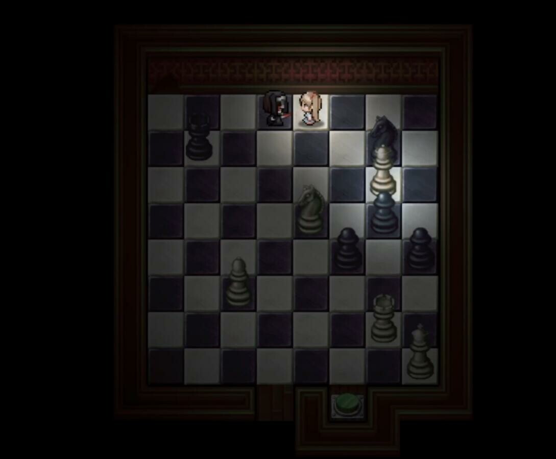 Edelweiss screenshot 3