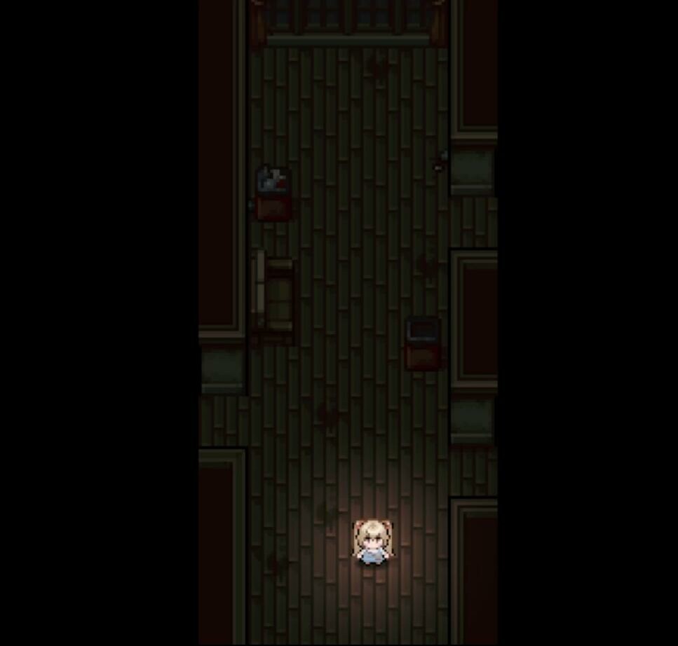Edelweiss screenshot 4