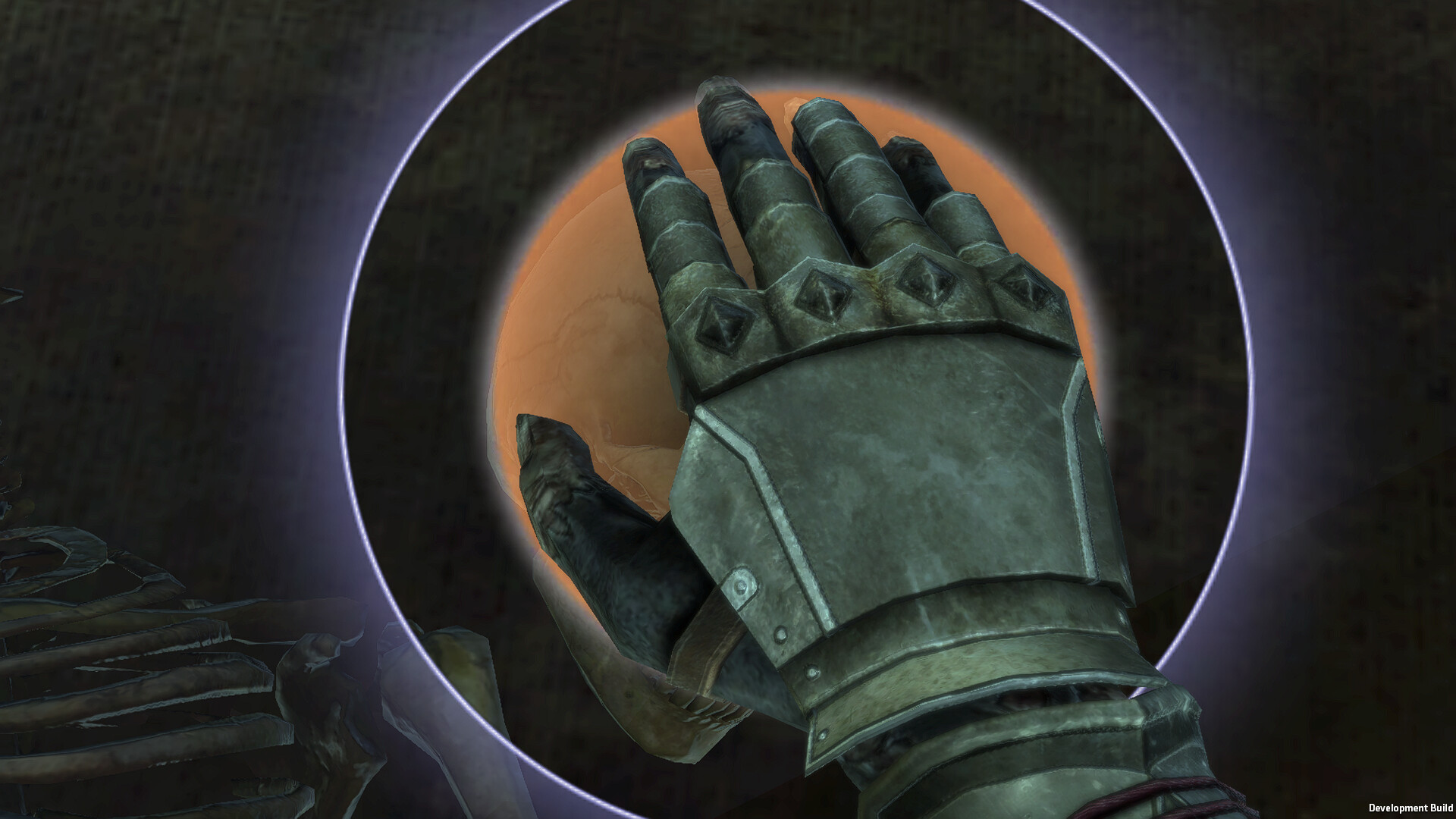 Wizardry Variants Daphne screenshot 9