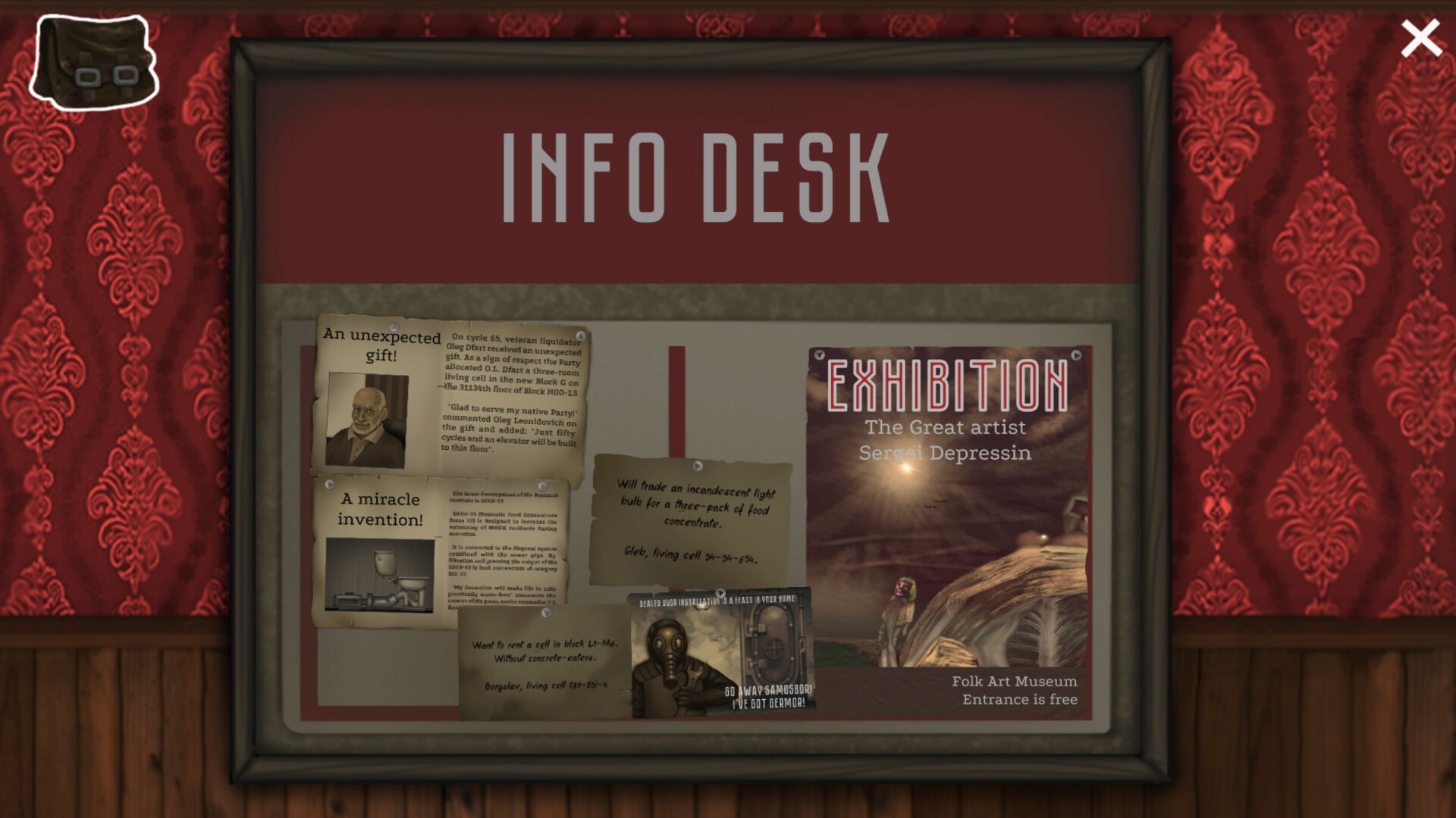 Living Cell screenshot 10