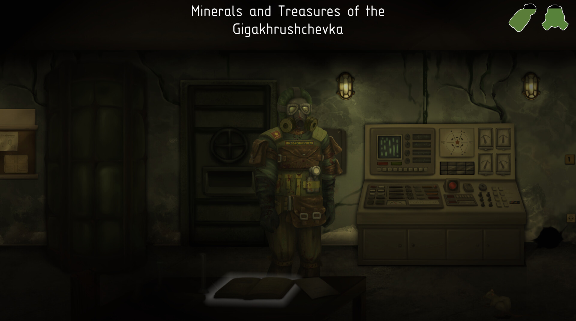 Living Cell screenshot 2