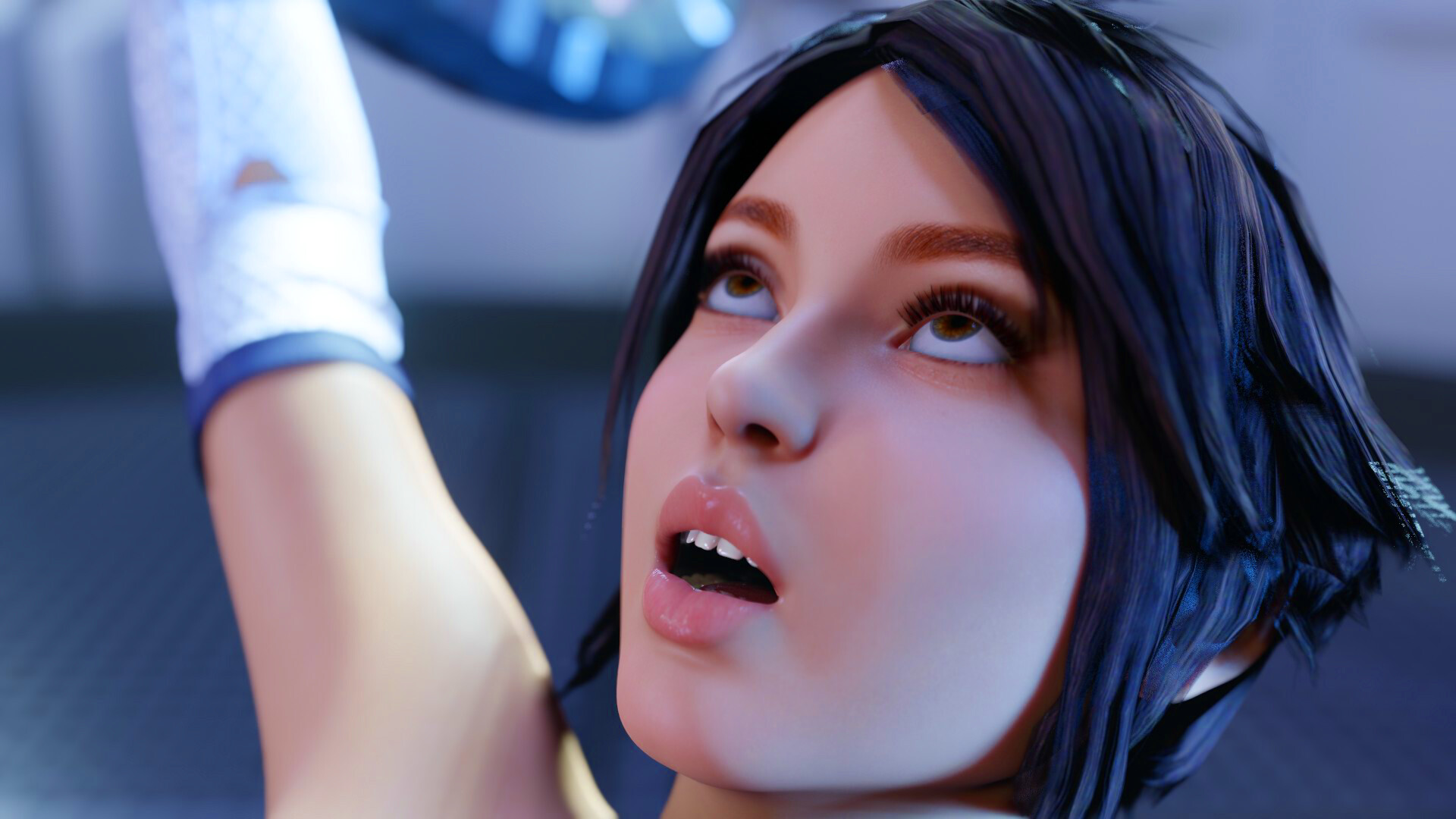 SEX Tentacles [18+] screenshot 15