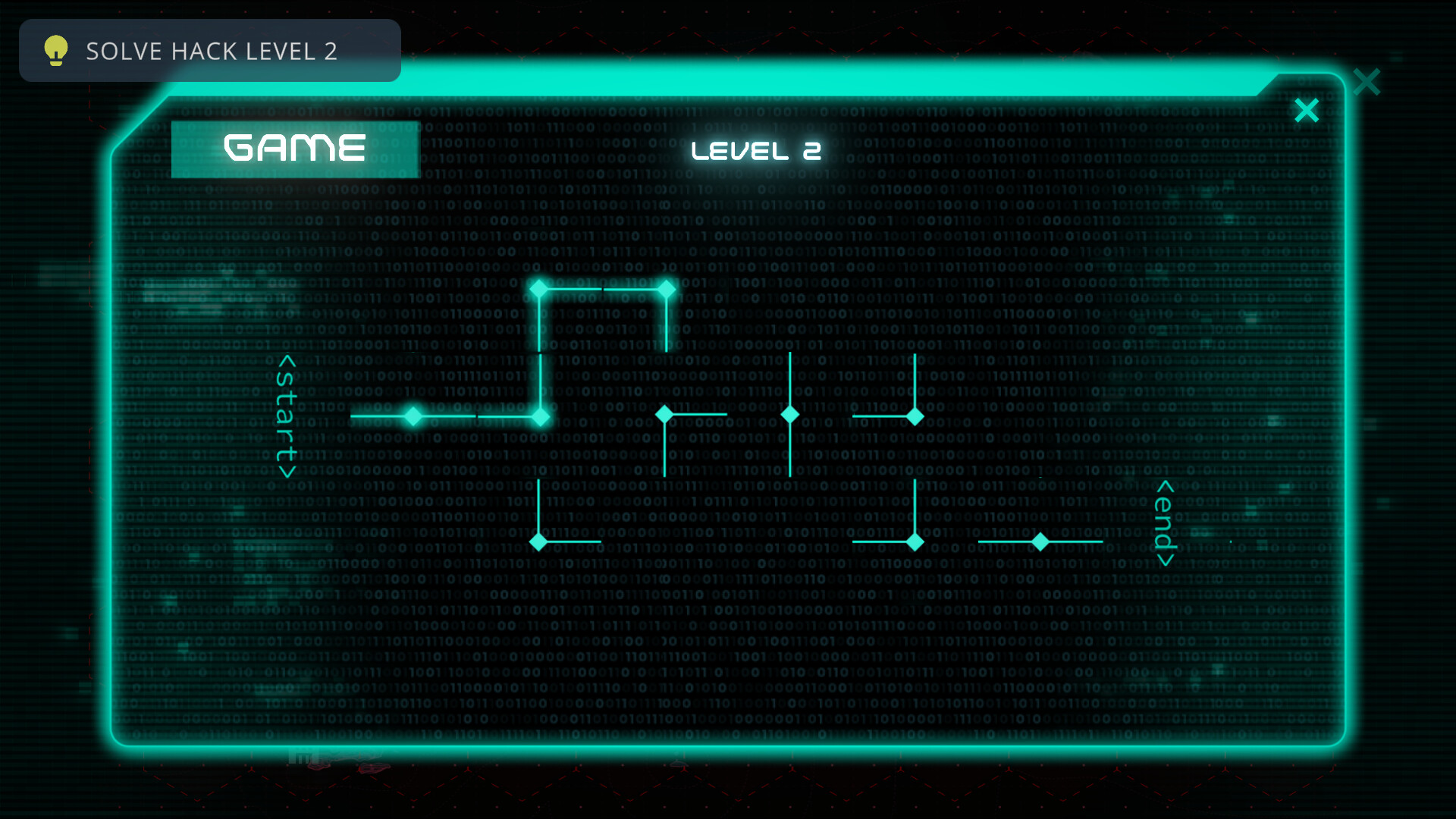 Machine Love 2069 screenshot 12