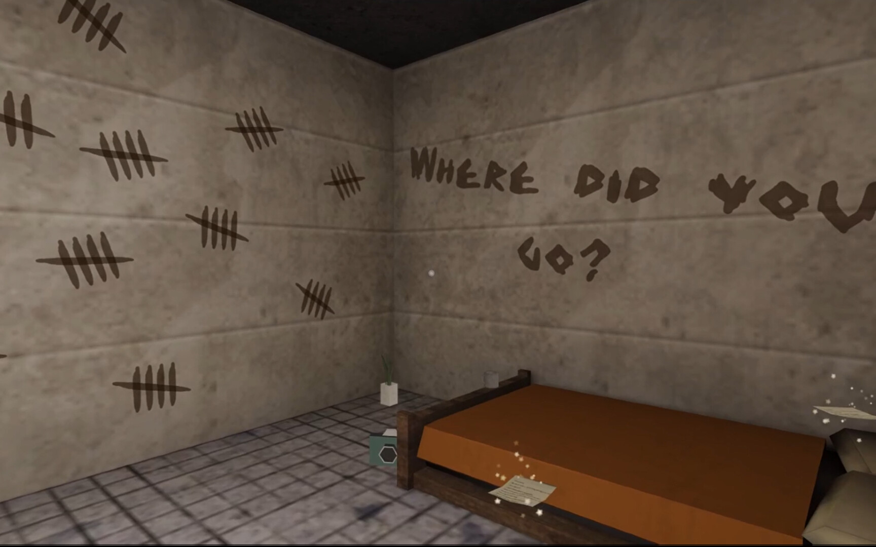 INTERNULL screenshot 9
