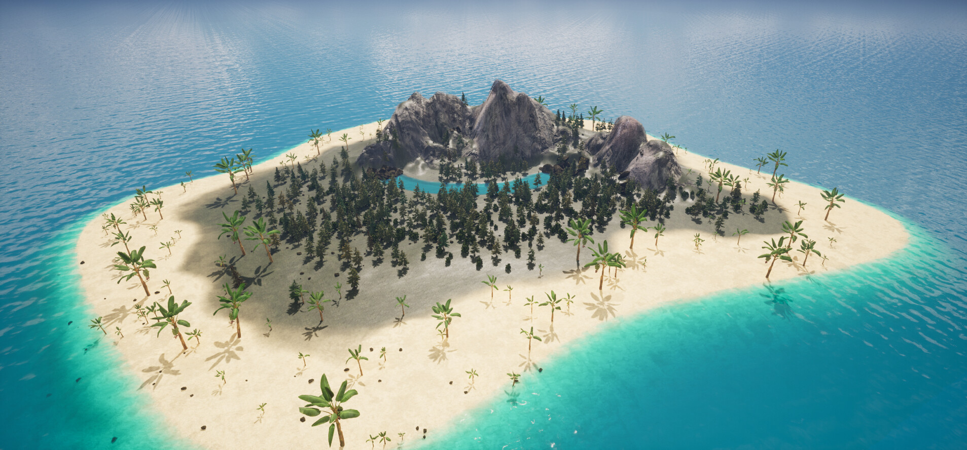 PlasmaBlast 1.0.2 BETA screenshot 5