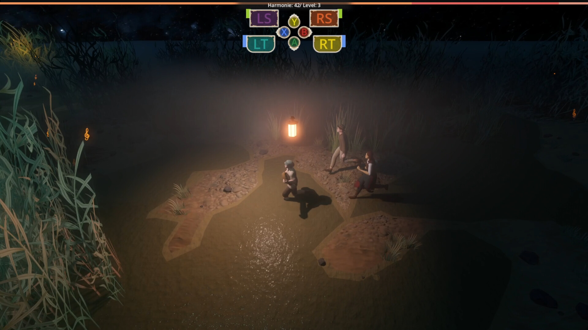 Rheinland screenshot 5