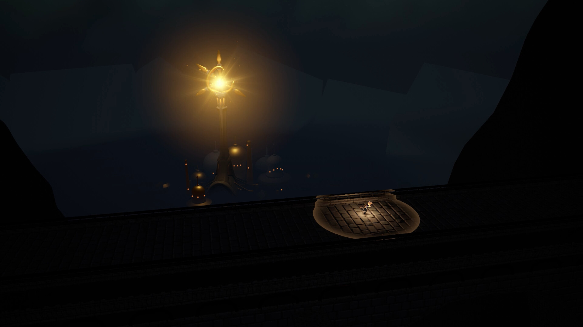 WaxHeart screenshot 8