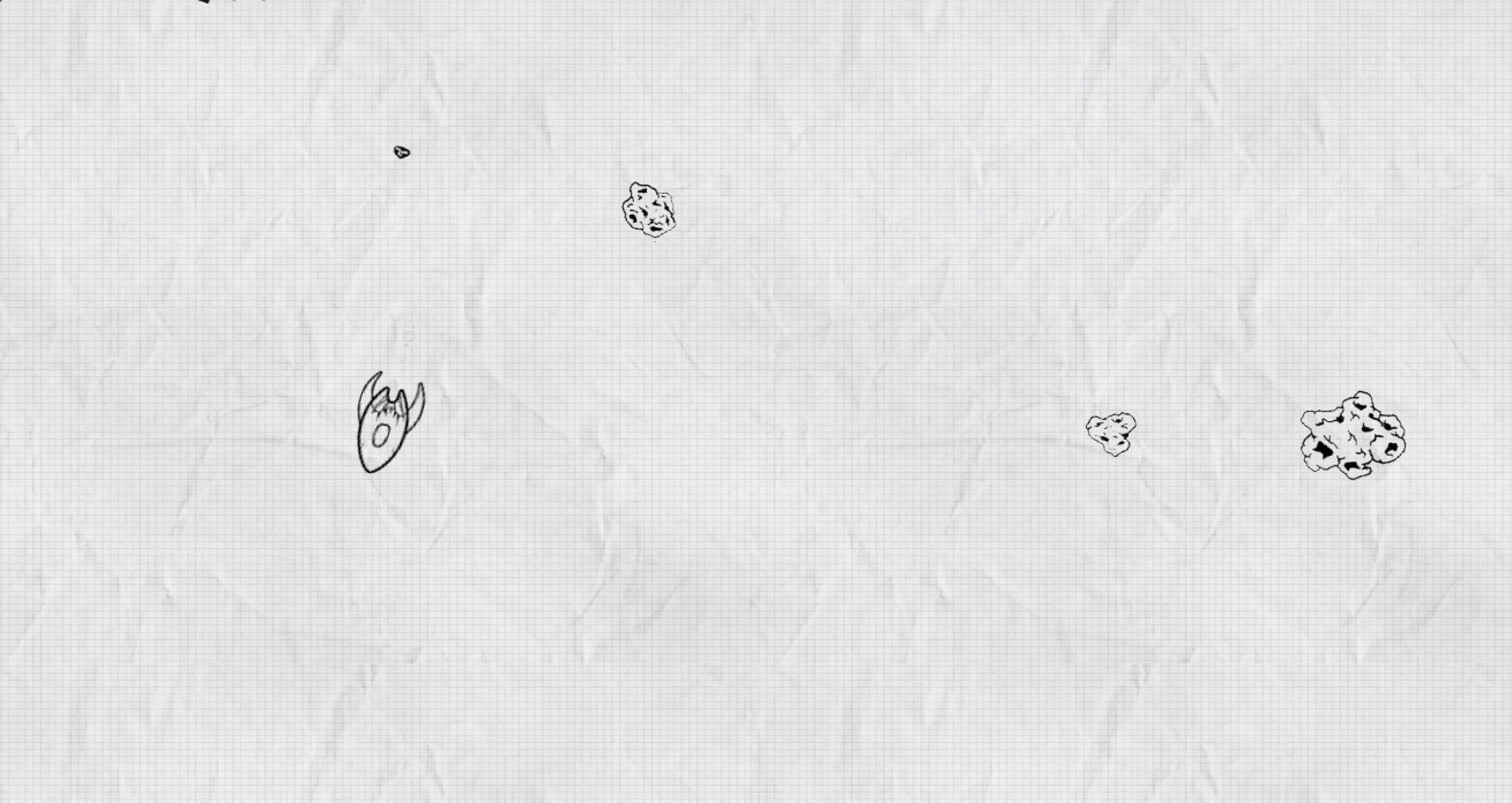 The Paper Arcade screenshot 7